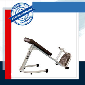 LATERAL TRAINER - 316