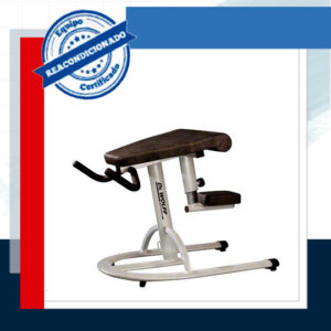 GLUTAEUS TRAINER - 326