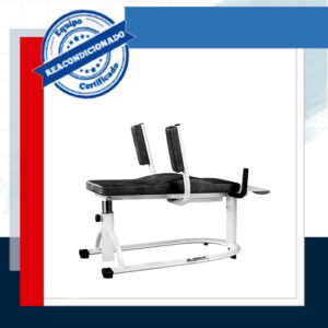 LOWER ABDOMINAL TRAINER - 346