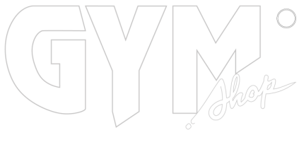 GYM SHOP