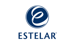 Nuestros Clientes GYM SHOP (1)