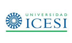 Nuestros Clientes GYM SHOP (10)