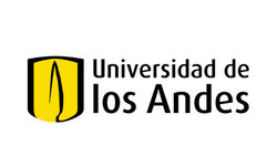 Nuestros Clientes GYM SHOP (11)