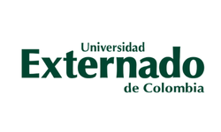 Nuestros Clientes GYM SHOP (12)