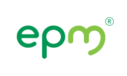 Nuestros Clientes GYM SHOP (14)