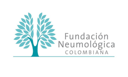 Nuestros Clientes GYM SHOP (15)