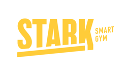 Nuestros Clientes GYM SHOP (18)