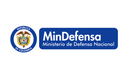 Nuestros Clientes GYM SHOP (19)