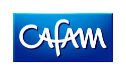 Nuestros Clientes GYM SHOP (2)