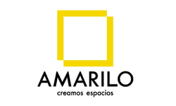 Nuestros Clientes GYM SHOP (21)