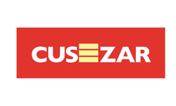 Nuestros Clientes GYM SHOP (22)