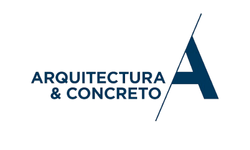 Nuestros Clientes GYM SHOP (23)