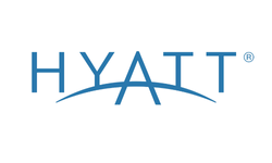 Nuestros Clientes GYM SHOP (24)