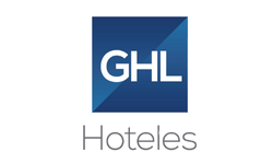 Nuestros Clientes GYM SHOP (25)