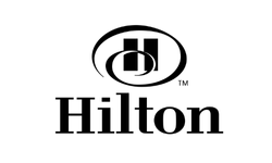 Nuestros Clientes GYM SHOP (26)