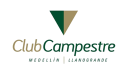 Nuestros Clientes GYM SHOP (6)