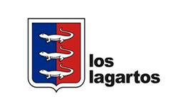 Nuestros Clientes GYM SHOP (7)