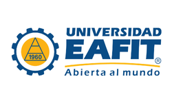 Nuestros Clientes GYM SHOP (9)